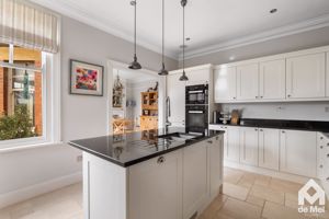 Photo 20- click for photo gallery